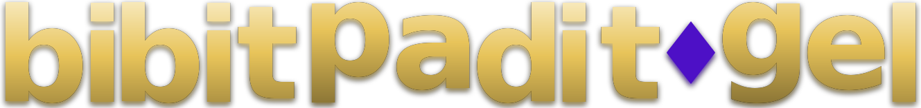 bibit padi togel logo