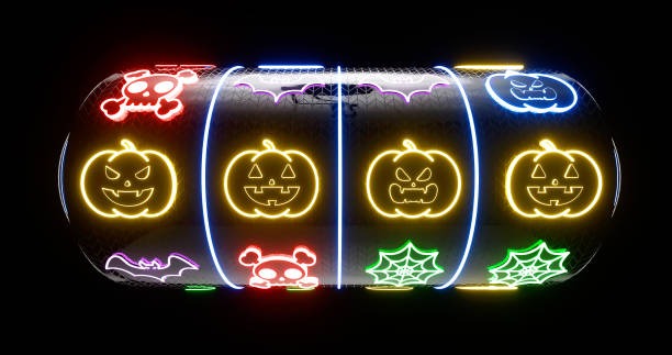 bibit padi togel Game access questions
