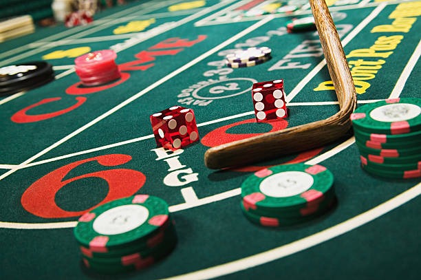 bibit padi togel gaming platform