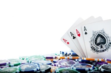 bibit padi togel Live Baccarat Turbo Meets Slot Rooms