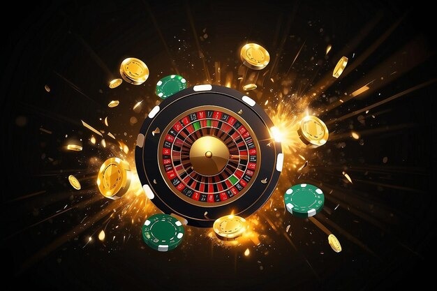bibit padi togel Open Your Account With a Clear Path