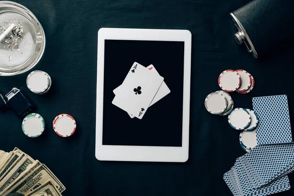 bibit padi togel Payout status view