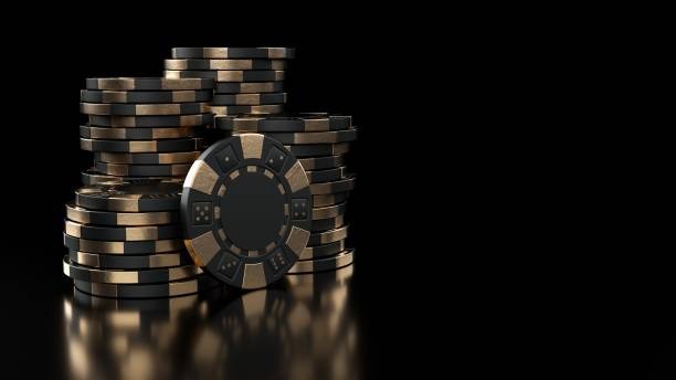 bibit padi togel Keep Your Home Account In Your Control
