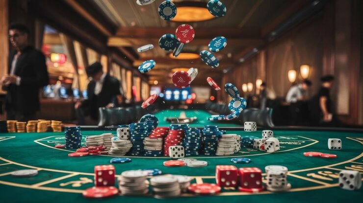 bibit padi togel Aviator Fast Round