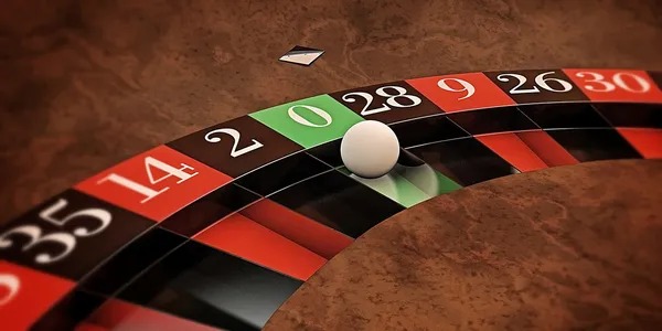 bibit padi togel Access Depends on Local Law