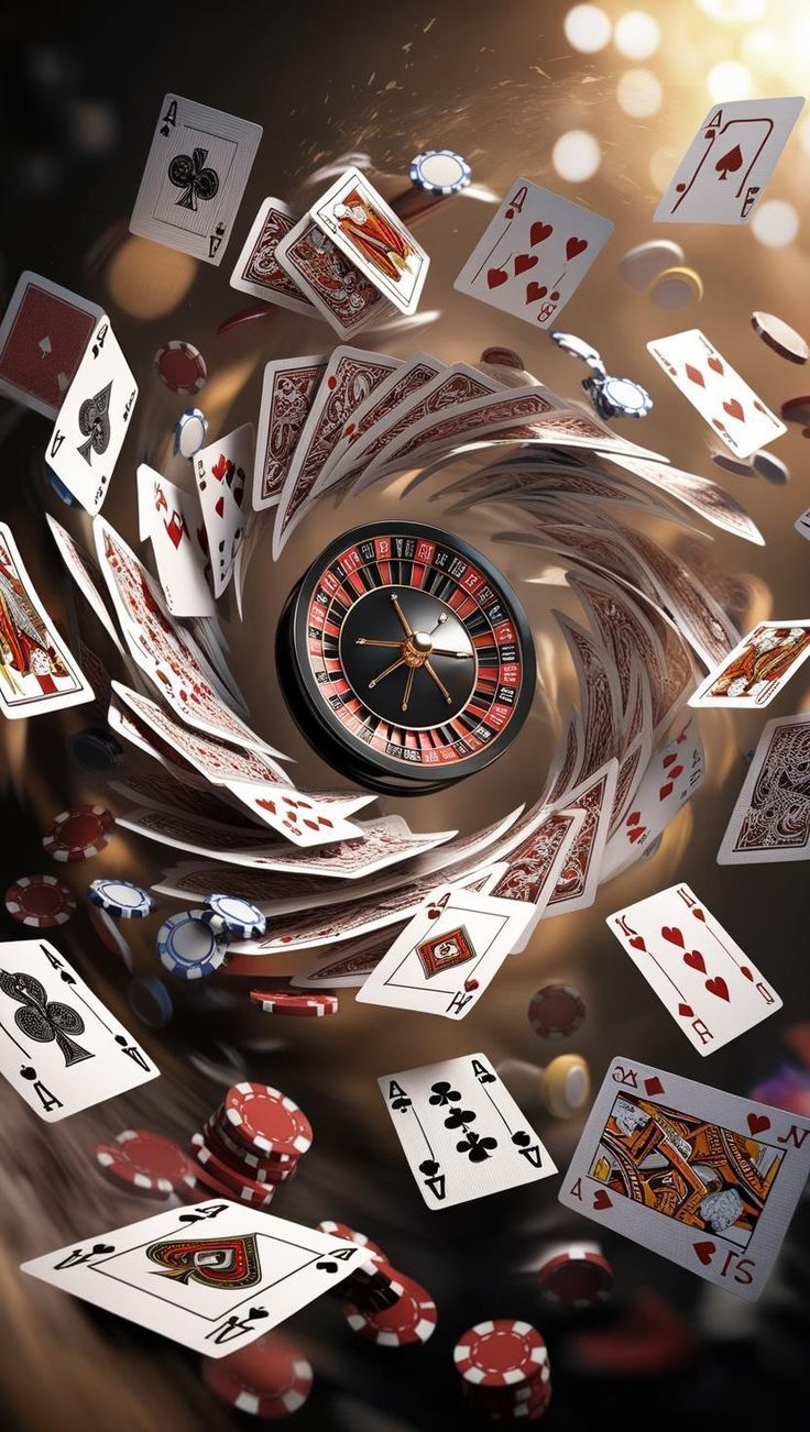 bibit padi togel Indonesia Availability From Your Home