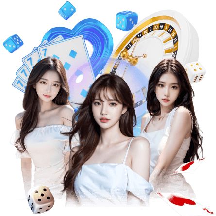 bibit padi togel How Linkaja Instant Payout Rounds Work