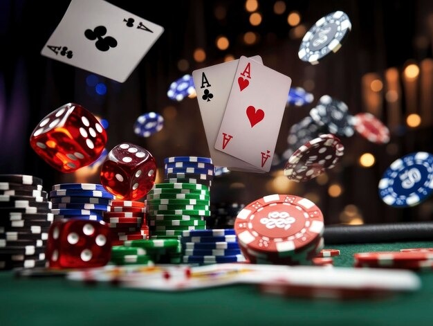 bibit padi togel Game type