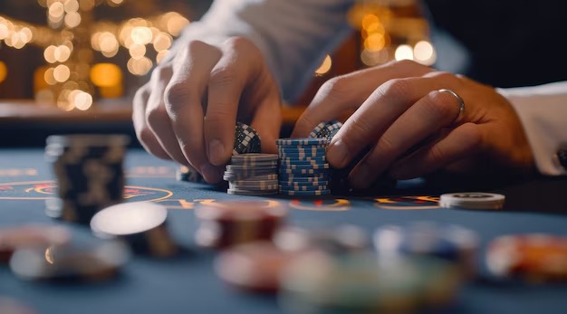 bibit padi togel The displayed adjustment