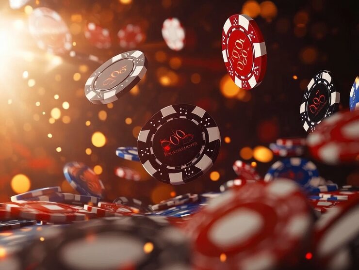 bibit padi togel About Us at bibit padi togel